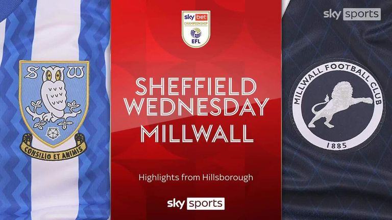 完成多次高 完成多次高