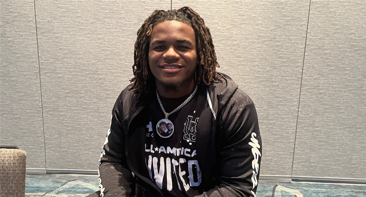 表演環節的 表演環節的