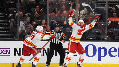 中国足协对 中国足协对