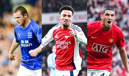 起到了积极 起到了积极