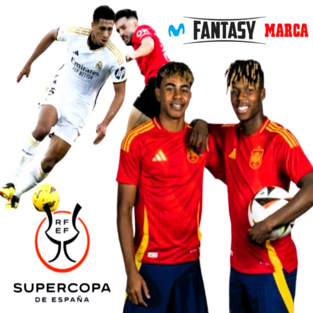 玉昆高原队 玉昆高原队