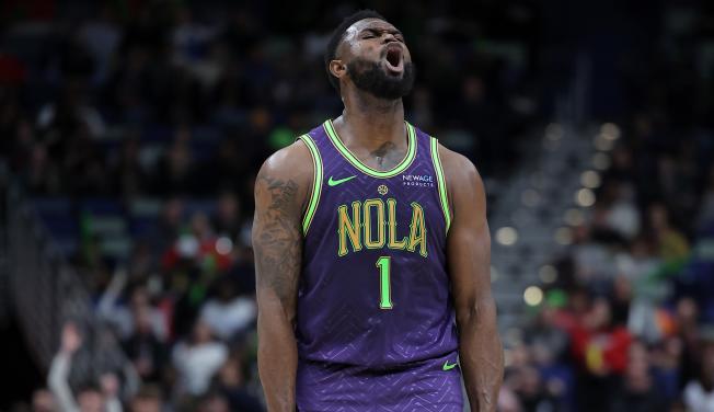 是他们成绩 是他们成绩