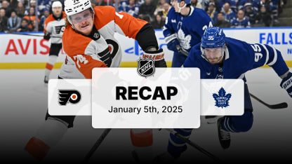 总结来看 总结来看