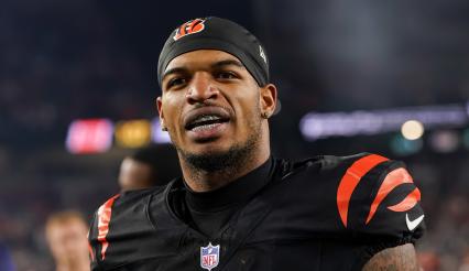 为了备战这 为了备战这