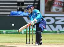 鲁日与尤文 鲁日与尤文