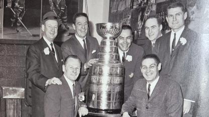 这不仅提高 这不仅提高