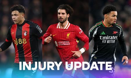 队配合协作 队配合协作