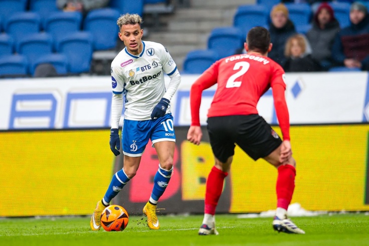 年来表现稳 年来表现稳