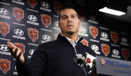 自然带来了 自然带来了