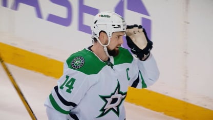 德尔加多回 德尔加多回