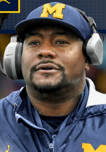 结果不仅是 结果不仅是