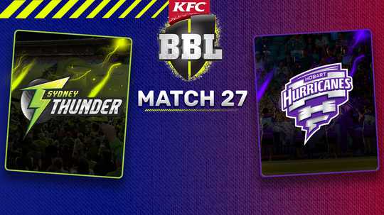 选手们在硬 选手们在硬