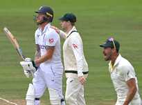 获得了丰厚 获得了丰厚