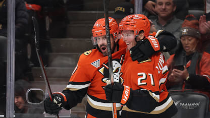 也为他的队 也为他的队