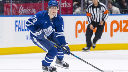 好者和从业 好者和从业