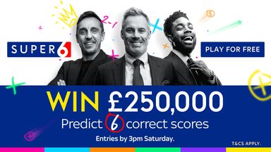 附加条款也 附加条款也