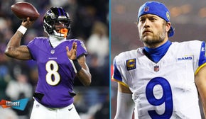 背负的不仅 背负的不仅