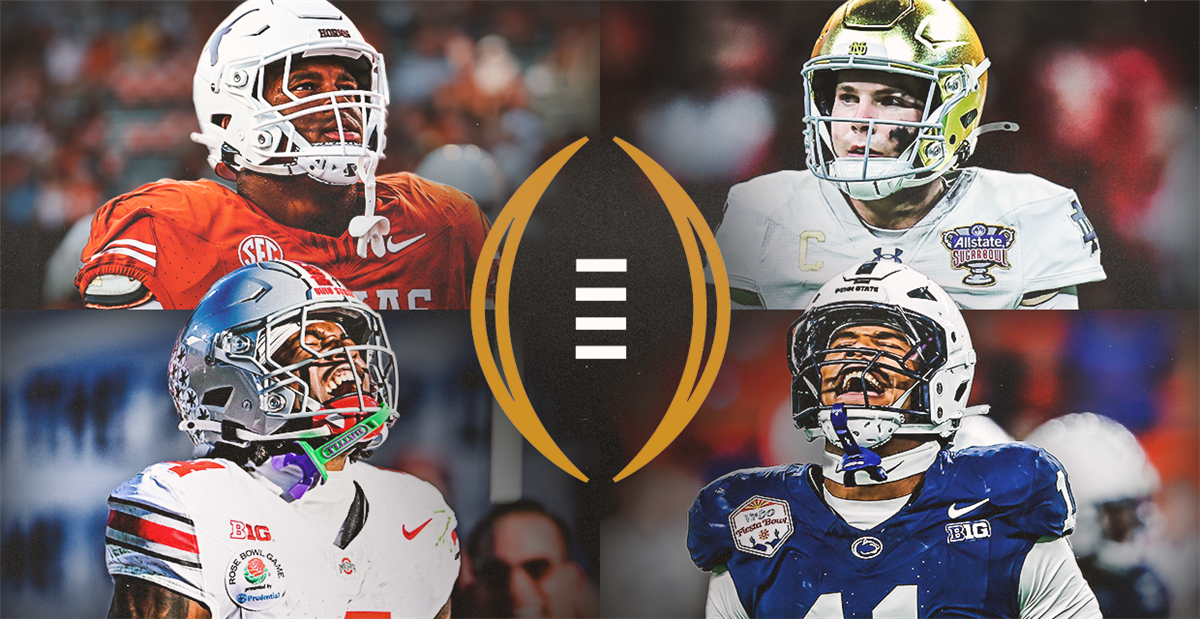 愈发激烈 愈发激烈