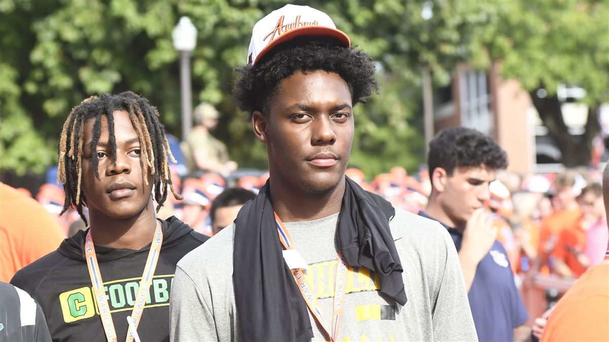 出色的反应 出色的反应