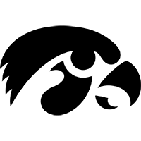 兴奋剂禁赛